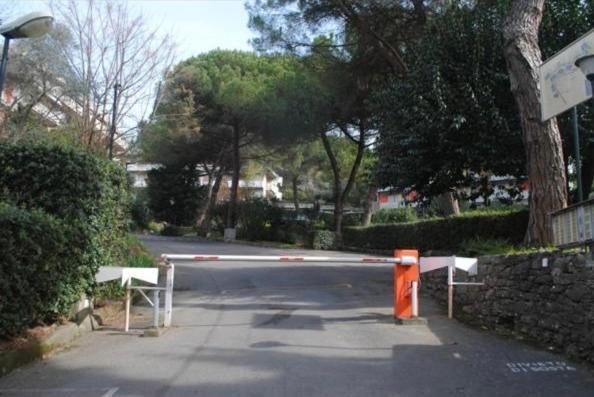 Casa Giuly Διαμέρισμα Ραπάλο Εξωτερικό φωτογραφία